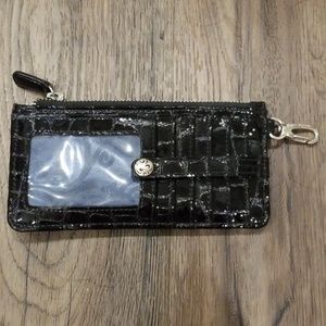 Brighton Card Wallet